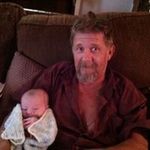 Dennis Mackey - @dennismackey22 - Instagram
