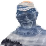 Dennis Mackey - @jmmdrm - Instagram
