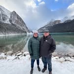 Dennis Mackey - @dennismackey8 - Instagram