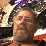 Dennis Mackey - @dennismackey.564 - Instagram
