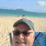 Dennis Mackey - @mackeyd35 - Instagram