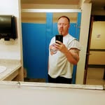 Dennis Mackey - @dennis.mackey.754 - Instagram