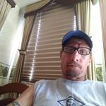 Dennis Mackey - @dennzomack - Instagram