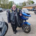 Dennis Mackey - @dennismackey9 - Instagram