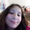 Dennis Mackey - @dennismackey - TikTok