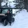 Dennis Mackey - @dennis.mackey5 - TikTok
