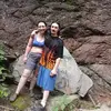 Dennis Mackey - @dennis.mackey6 - TikTok