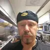 dennismackey1 - @dennismackey1 - TikTok