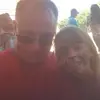 dennismackey495 - @dennismackey495 - TikTok