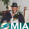dennismackey532 - @dennismackey532 - TikTok