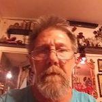 dennismackey - @dennismackey1367 - Instagram