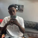 Martey Dennis - Facebook