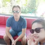 Dennis MacPherson - @dennis.macpherson.94 - Instagram