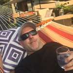 Dennis MacPherson - @jonagolding - Instagram