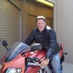 Dennis Macpherson - @dennismacpherson - Instagram