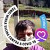 Dennis Macpherson - Facebook
