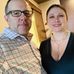 Dennis MacPherson - Facebook