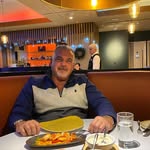 dennis macpherson - @dennismacpherson01477 - Instagram