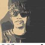 Dennis Macpherson - @macpherson_denis - Instagram