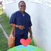 Dennis Macpherson - Facebook