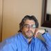 Dennis MacPherson - Facebook