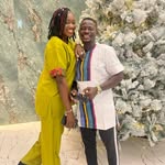Dennis Macpherson Orok - @bmtech304 - Instagram