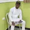 Dennis Macpherson Orok - @dennismacphersono - TikTok
