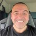 Denis Mahon - Facebook