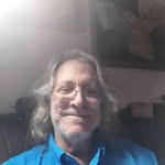 Dennis Edwin Mahan - @dmahan56 - Instagram