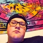 Dennis mahan - @dennis21133112 - Instagram