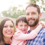 Dennis Mahan - @dmahan85 - Instagram