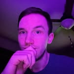 Dennis Mahan - @dennis.mahan.5815 - Instagram