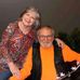 Dennis Mahan - Facebook