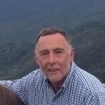 Dennis Mahaney - @dennismahaney - Instagram