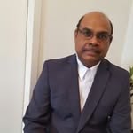 Dennis Mahangoe - @dennismahangoe - Instagram