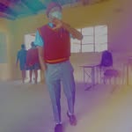 Dennis Mahanya - @mahan.dennis - Instagram