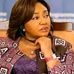 Maman Denis Nyakeru Tshisekedi - Facebook