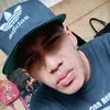 Denis Makin - @denis.makin4 - TikTok