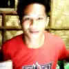 dennis - @dennisamakin - TikTok