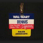 Dennis - @dennismakingmoney - Instagram