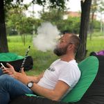 Dennis Lomakin - @dennislomakin - Instagram