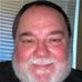 Dennis Mackin - Facebook