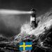 Dennis Makin - Facebook