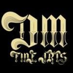 Dennis Makin - @dennismakin - Instagram