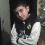 dennis_makina_9 - @dennisjuangarcia - Instagram