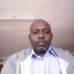 Dennis Makini - @dennismakini - Instagram
