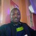 Dennis Makini - Facebook