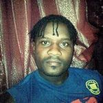 Dennis Makinka - @dennismakinka - Instagram