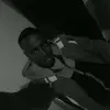 dennismakini595 - @dennismakini2 - TikTok