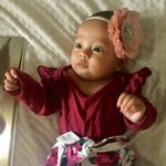 Denz Mackien - @dennismakinano - Instagram